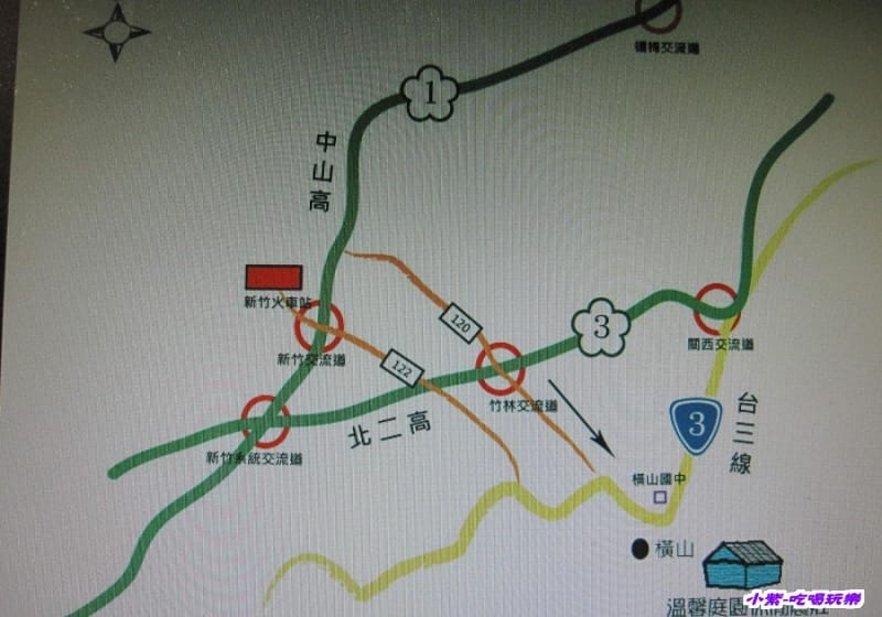溫馨庭園露營 (1).jpg