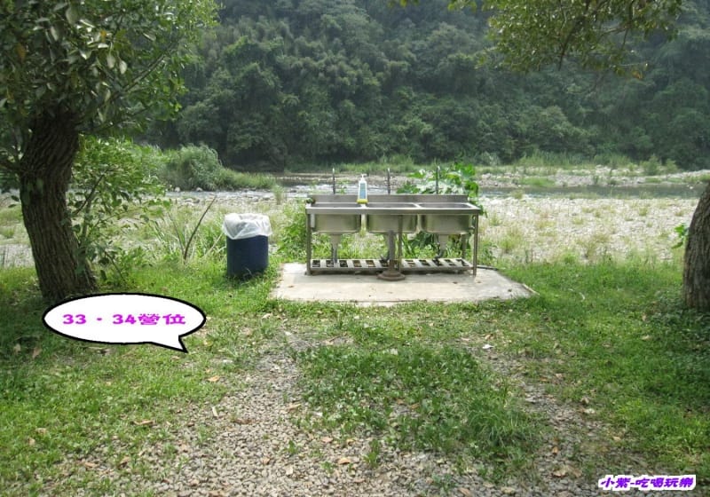 33.34草皮碎石營位 (3).jpg