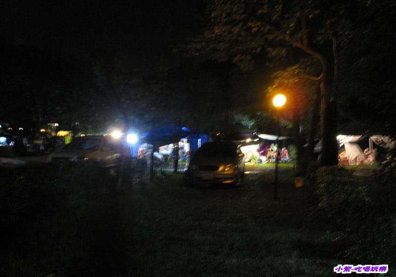 溫馨庭園夜景.jpg