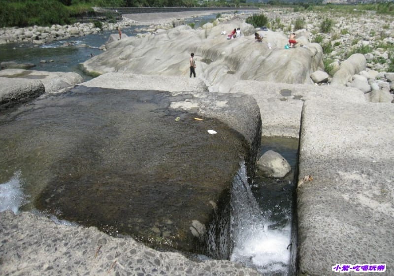 營地旁-油羅溪 (10).jpg