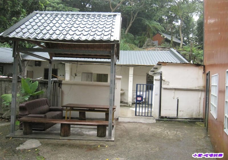露營衛浴區.jpg