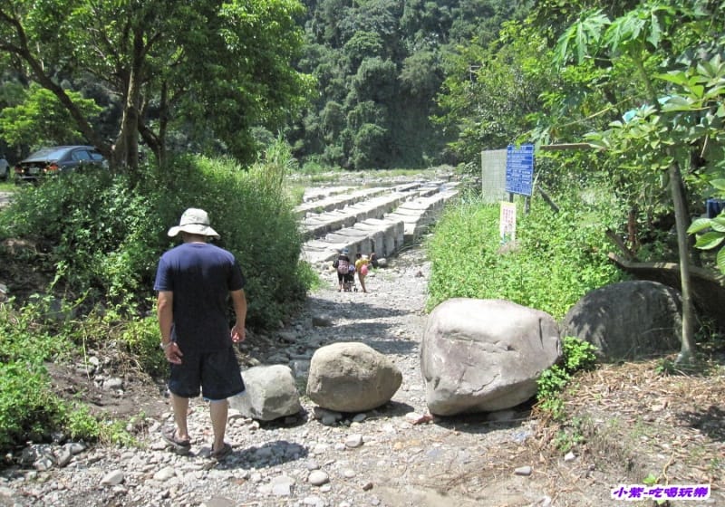 往油羅溪.jpg