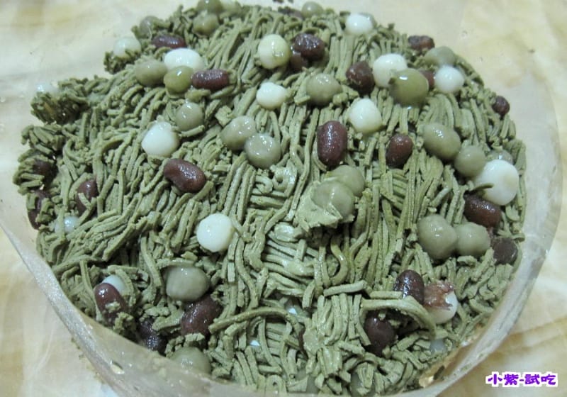 宇治抹茶拿鐵布蕾蒙布朗佐白玉紅豆塔 (2).jpg 宇治抹茶拿鐵布蕾蒙布朗佐白玉紅豆塔 (2).jpg