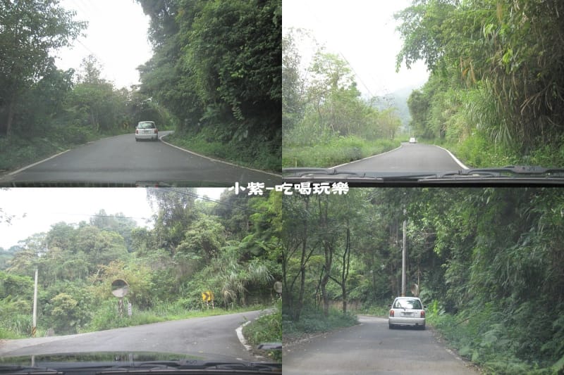 竹63&竹62縣道 .jpg