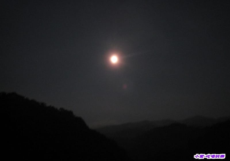 營地夜色 (1).jpg