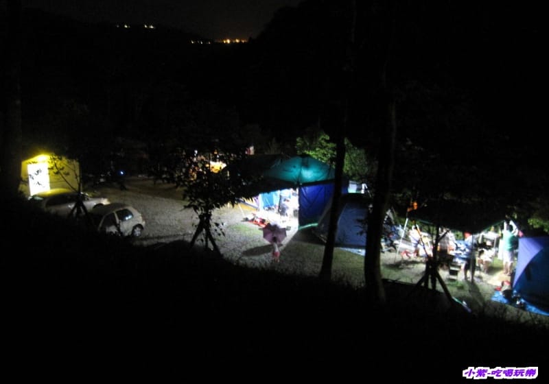 營地夜色.jpg