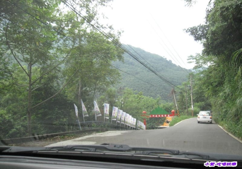 上坪森活露 營區.jpg