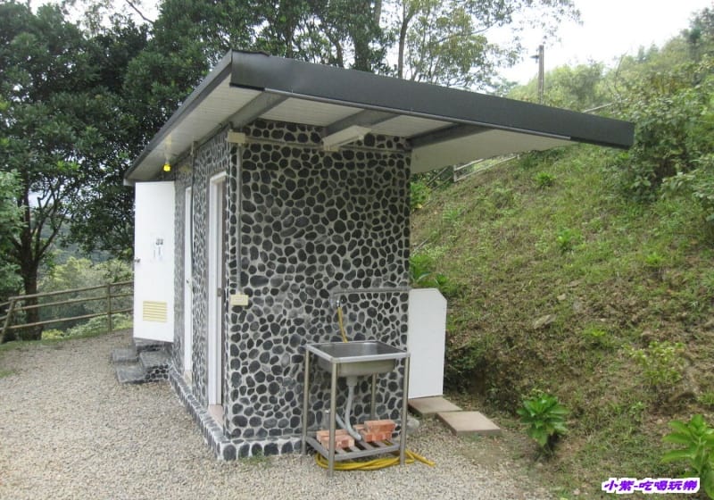 C區衛浴 (1).jpg