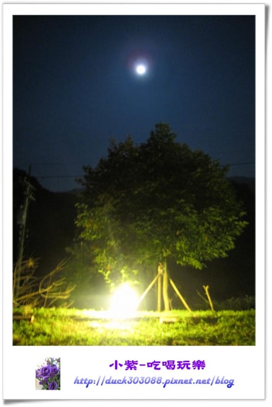 營地夜色 (2).jpg