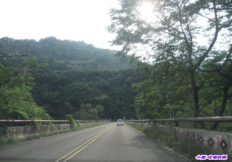 五峰大橋.jpg