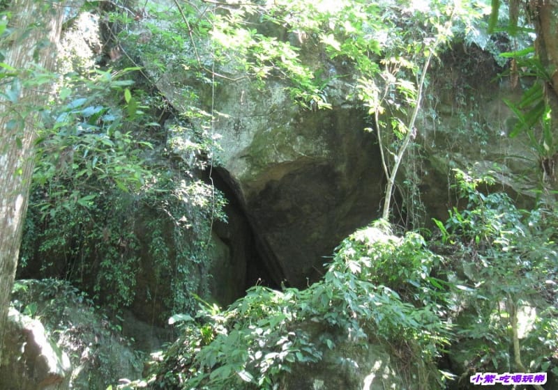 往瀑布步道.jpg 往瀑布步道.jpg