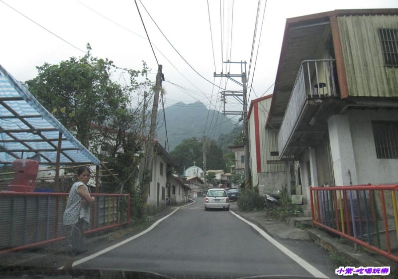 往前開.jpg