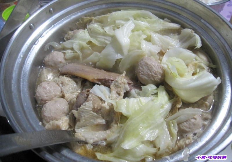 霸味薑母鴨.jpg
