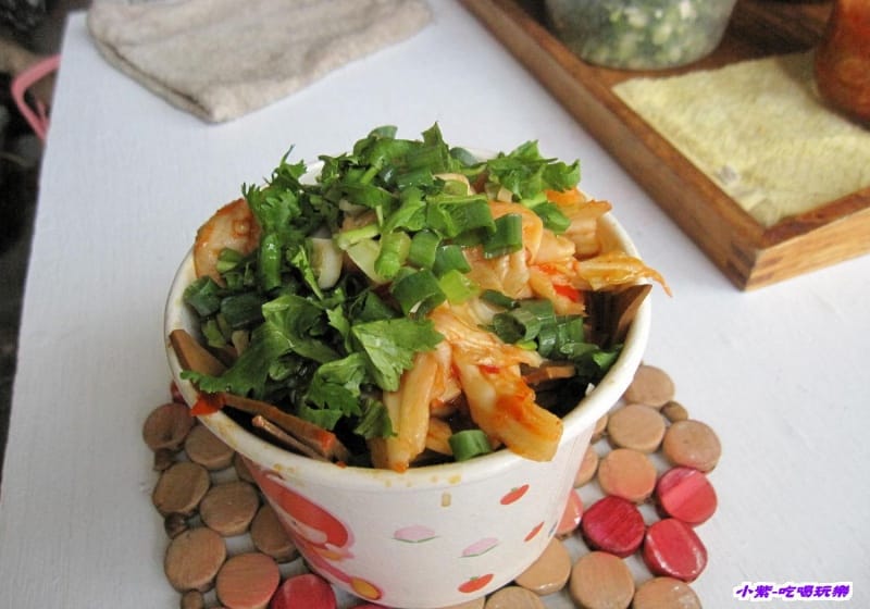 豆皮+泡菜 (1).jpg