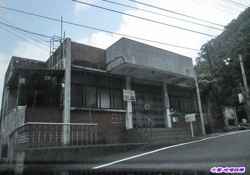 花園巡守站.jpg