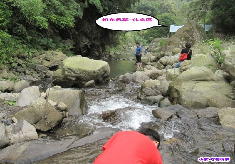 營地下方小溪 (17).jpg