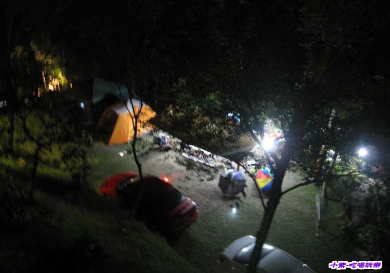 營地夜色 (4).jpg