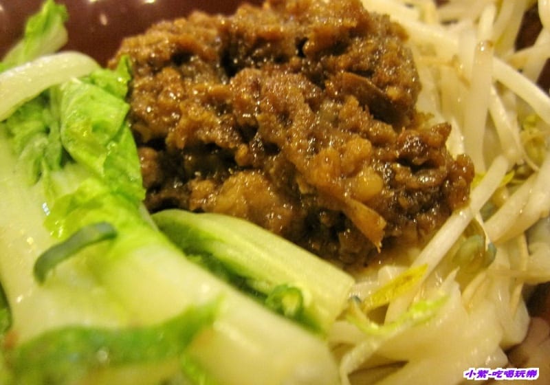 肉燥乾拌麵套餐.jpg