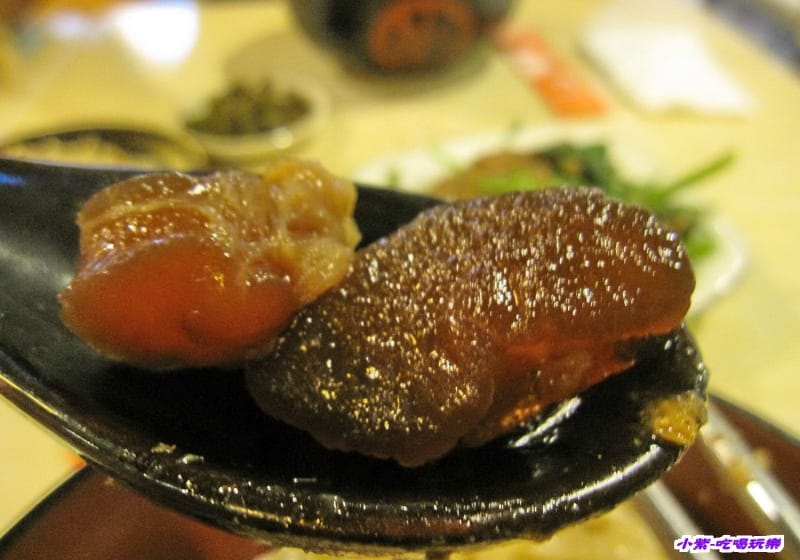 1-半筋半肉牛肉麵套餐159.jpg