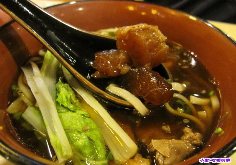 1-半筋半肉牛肉麵套餐159 (1).jpg