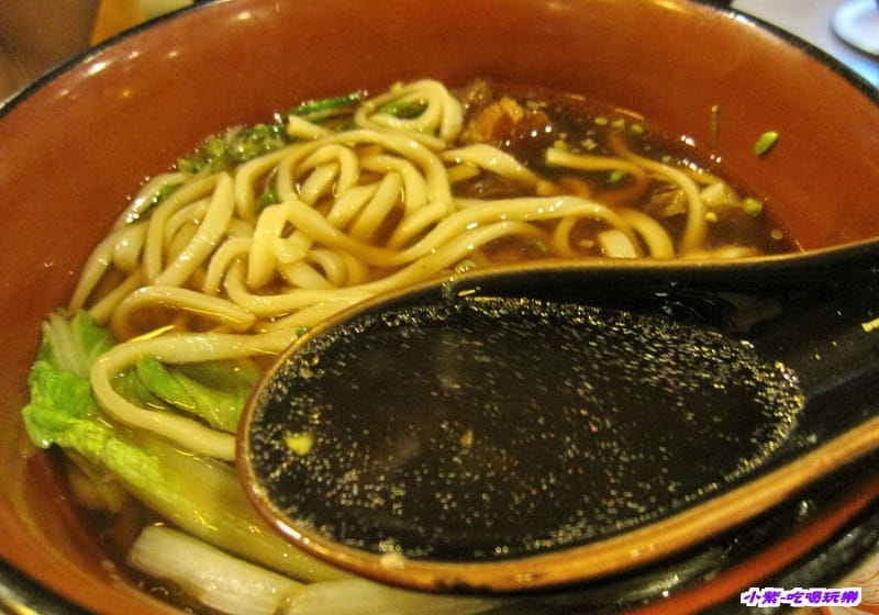 1-半筋半肉牛肉麵套餐159 (2).jpg