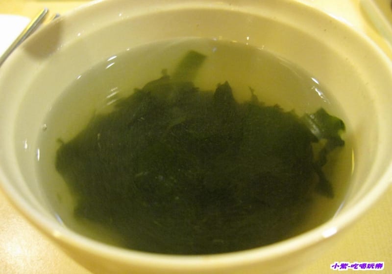 海帶芽湯.jpg