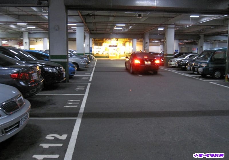 停車場.jpg