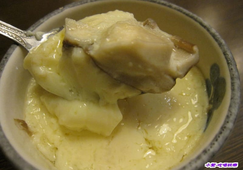 茶碗蒸35元.jpg