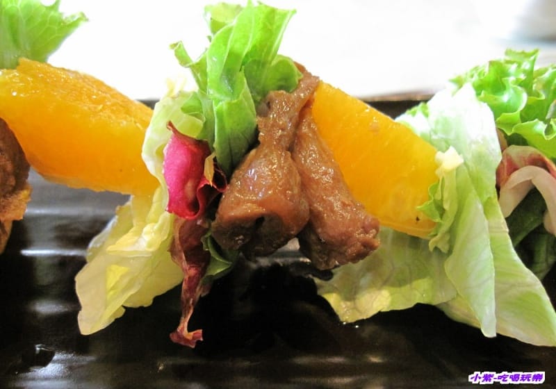 香橙牛肉沙拉 (2).jpg 香橙牛肉沙拉 (2).jpg