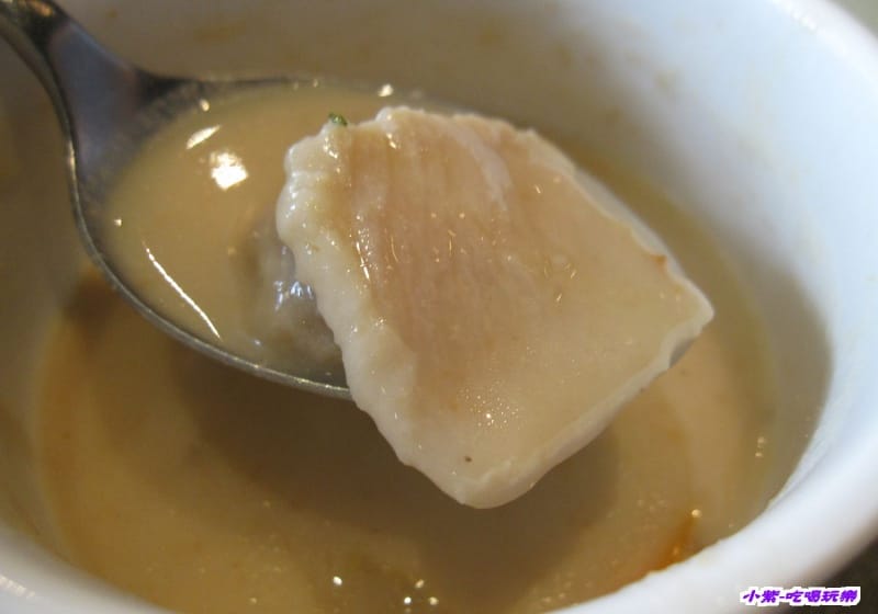 蘋香菱角清湯 (2).jpg 蘋香菱角清湯 (2).jpg