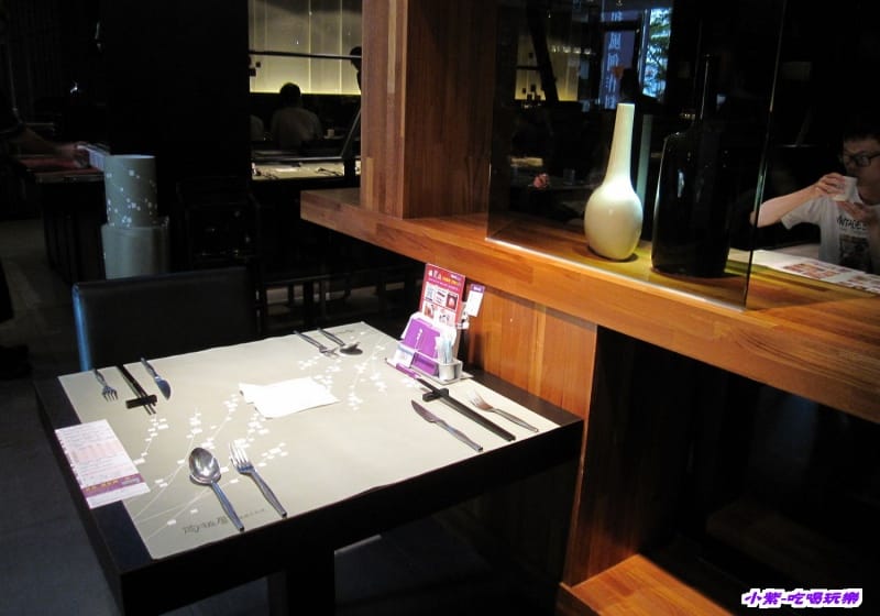 用餐環境 (6).jpg 用餐環境 (6).jpg