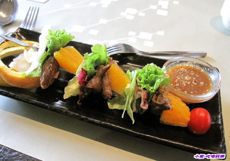 香橙牛肉沙拉 (1).jpg 香橙牛肉沙拉 (1).jpg