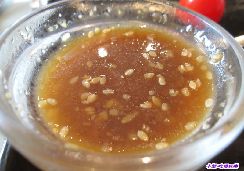 香橙牛肉沙拉 (3).jpg 香橙牛肉沙拉 (3).jpg