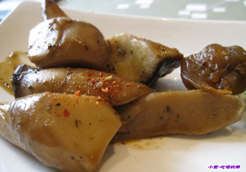 照燒杏鮑菇 (2).jpg 照燒杏鮑菇 (2).jpg