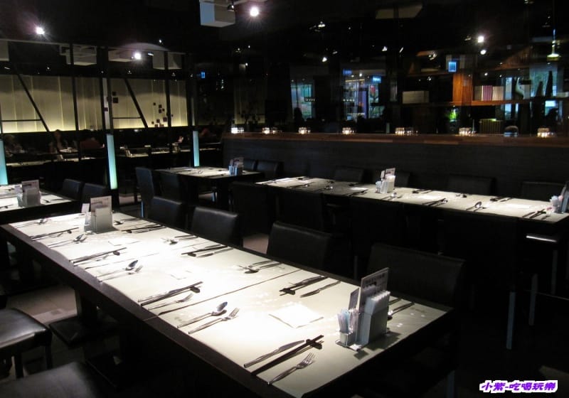 用餐環境 (4).jpg 用餐環境 (4).jpg