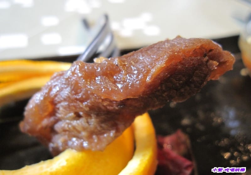 香橙牛肉沙拉.jpg 香橙牛肉沙拉.jpg