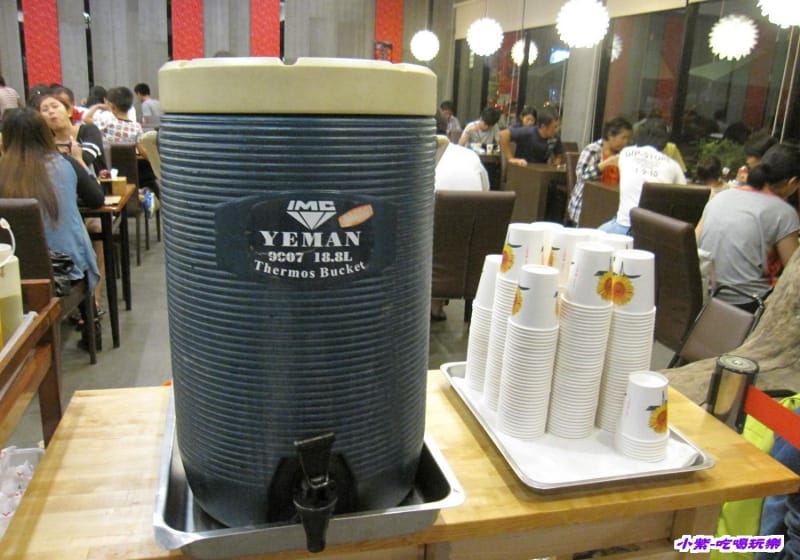 熱麥茶 (1).jpg
