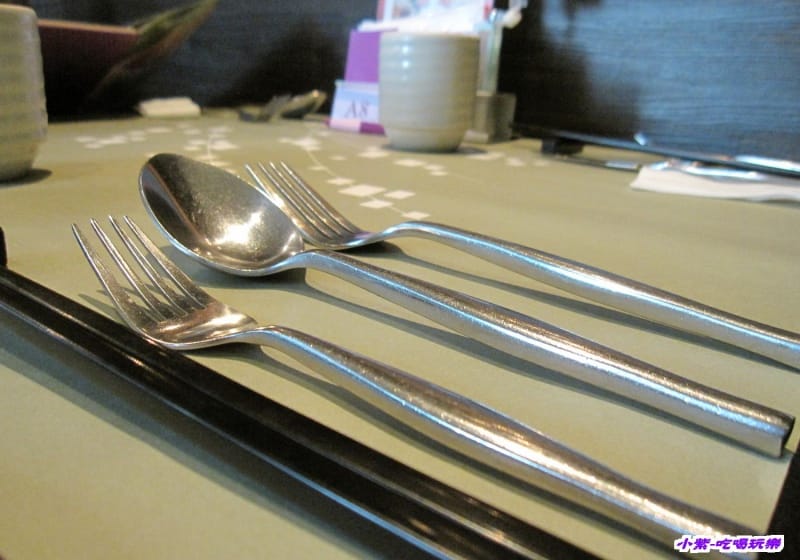 用餐環境 (3).jpg 用餐環境 (3).jpg