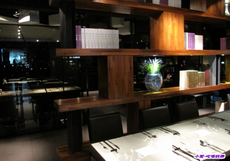 用餐環境 (7).jpg 用餐環境 (7).jpg