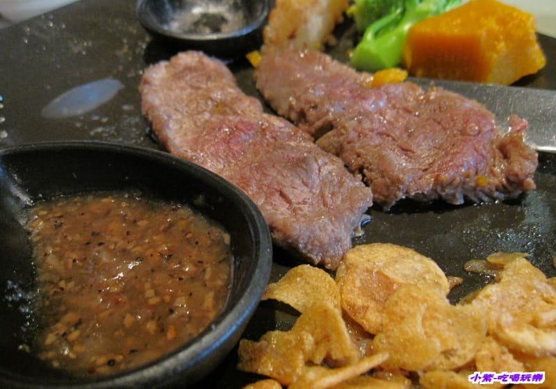 香蒜瓦片牛肉 (2).jpg 香蒜瓦片牛肉 (2).jpg