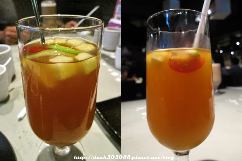 水果茶.jpg 水果茶.jpg