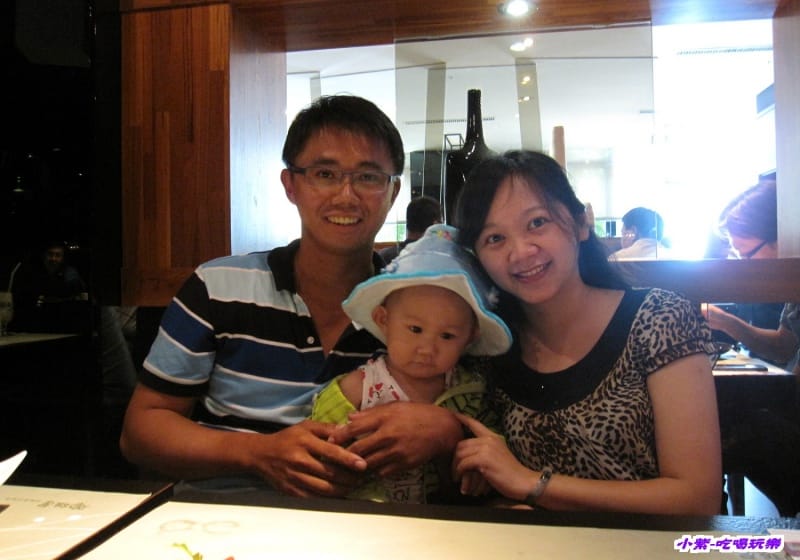 2014生日.jpg 2014生日.jpg