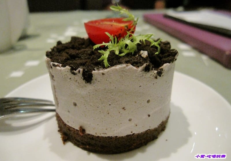 生日小蛋糕.jpg 生日小蛋糕.jpg