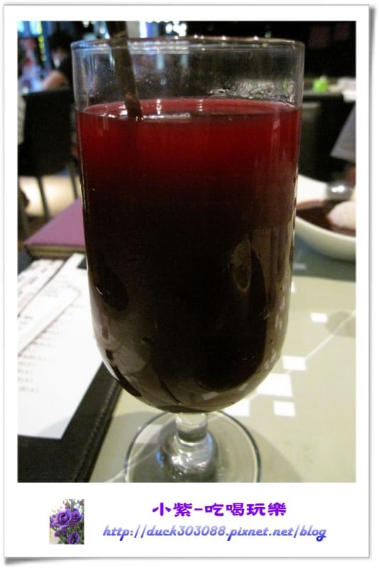 芒果黑醋粟冰飲.jpg 芒果黑醋粟冰飲.jpg