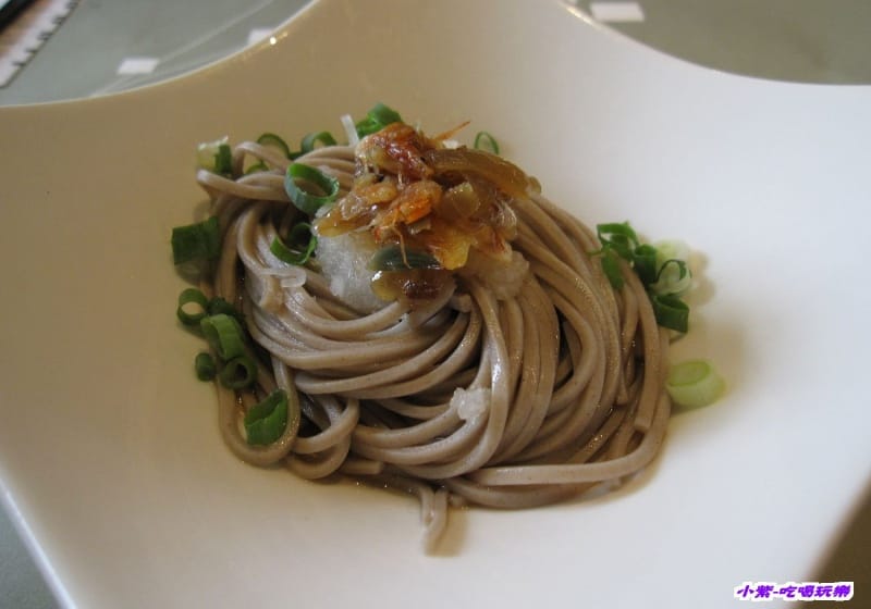 櫻花蝦喬麥冷麵 (1).jpg 櫻花蝦喬麥冷麵 (1).jpg