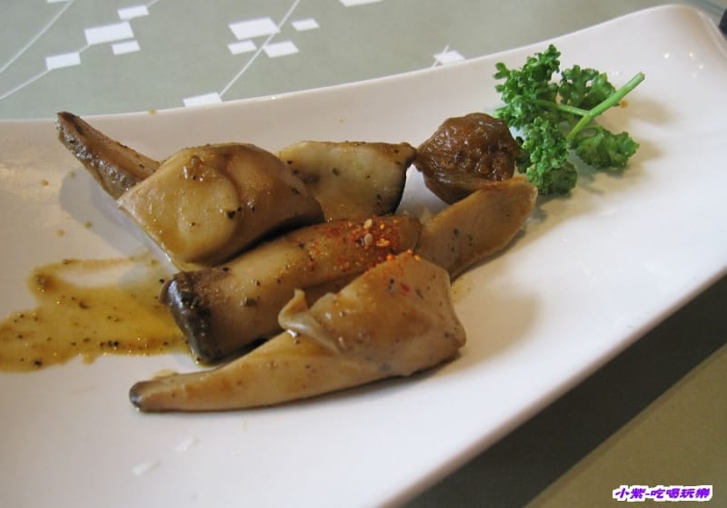 照燒杏鮑菇 (1).jpg 照燒杏鮑菇 (1).jpg