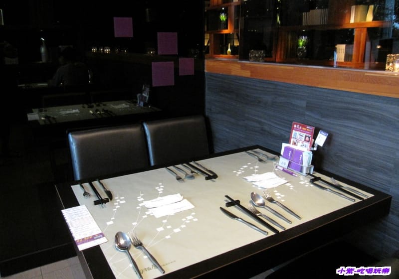 用餐環境 (1).jpg 用餐環境 (1).jpg