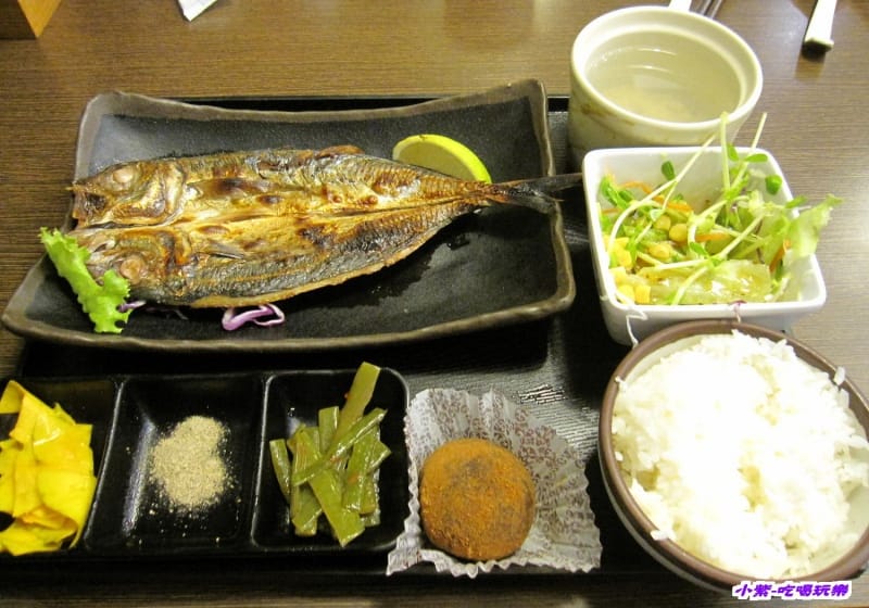 烤竹 筴魚套餐170元 (1).jpg