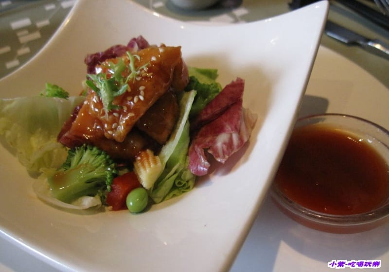 洋蔥雞肉田園沙拉.jpg 洋蔥雞肉田園沙拉.jpg