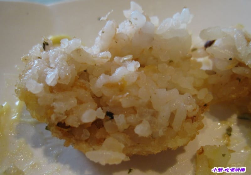 香蔥魚炸飯糰.jpg 香蔥魚炸飯糰.jpg